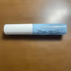 キスミー ヒロインメイク　スピーディーマスカラリムーバー　ミニサンプル