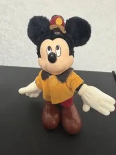 2026年最新】セキグチディズニーリトルコレクションの人気アイテム