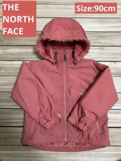 【送料込み】THE NORTH FACE Bコンパクトノマドジャケット