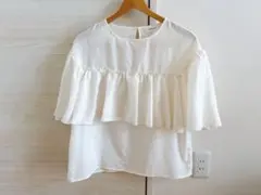 ゆっきぃ様 リクエスト 2点 まとめ商品