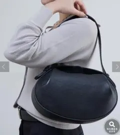 ドリューバサー DREA BASAA 2WAY ショルダーバッグ ハンドバッグ DREA BASAA/ドリューバサー】Chestnut bag｜ノーリーズの通販｜&mall