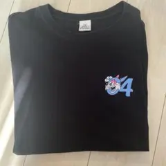 04 Limited Sazabys Tシャツ