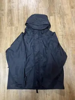 2025年最新】ecwcs gen1 後期の人気アイテム - メルカリ