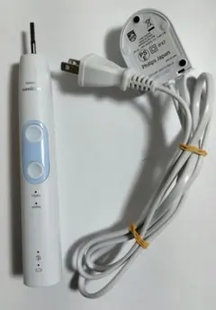 アムウェイスプリーデント 音波振動交換用歯ブラシ5本 - メルカリ