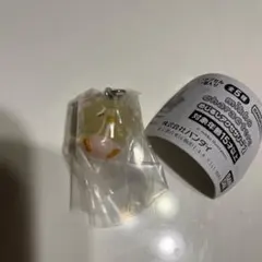 mikko characters めじるしアクセサリー2 PUFF パフ