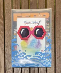 mia.様 リクエスト 2点 まとめ商品