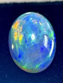 2025年最新】ハニカムブラックオパールの人気アイテム - メルカリ