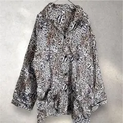 Item thumbnail for item fc2d3fb9-be96-4e01-ae7a-8b143bc72310