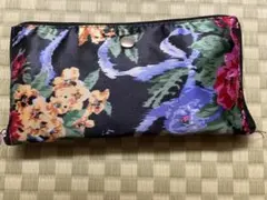 momoko様 リクエスト 2点 まとめ商品