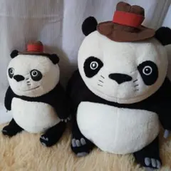 Item thumbnail for item 3705e9c9-7e18-4f18-9f5d-fca510e8dbf2