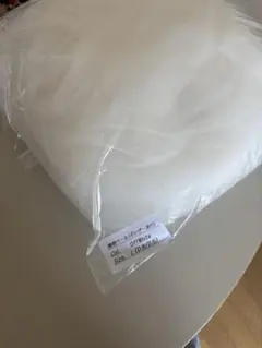 結婚式♡ベール