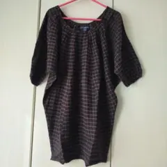 ★GAP チュニック★新品未使用