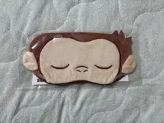 おさるのジョージ　くじ　C賞