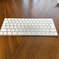 Apple Mac Magic keybord A1644　マジックキーボード