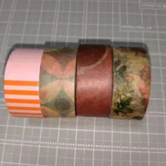 2026年最新】mt ガチャの人気アイテム - メルカリ