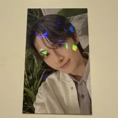 2026年最新】消費期限 seventeen ジュンの人気アイテム - メルカリ
