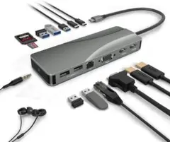 Item thumbnail for item 01d3bbea-8145-4821-a42f-44cd643d6ac9