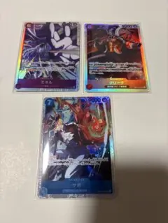 2026年最新】ワンピースカードまとめ売りの人気アイテム - メルカリ