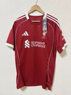 2026年最新】liverpool vintageの人気アイテム - メルカリ