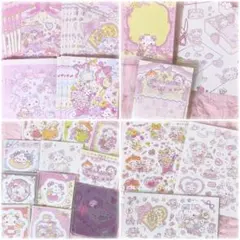 さぁ様 リクエスト 2点 まとめ商品