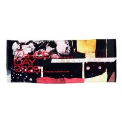 2025年最新】da_ice タオルの人気アイテム - メルカリ