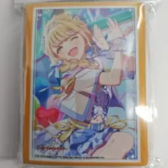 2025年最新】藤田ことね スリーブの人気アイテム - メルカリ