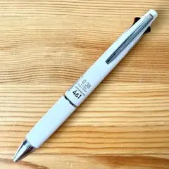 Item thumbnail for item 99c11529-56be-4afc-8cc8-6275212ba555