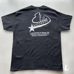 アメリカ古着半袖Tシャツ