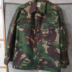 Item thumbnail for item e30fe230-7c5f-46fd-a782-b656b57bcaf1