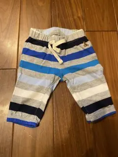 baby GAP パンツ0~3months