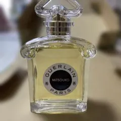 ルール ブルー オーデ トワレ 75ml - メルカリ