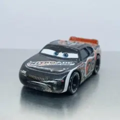 まっしゅ様 リクエスト 2点 まとめ商品