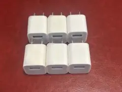 iPhone純正付属品　新品未使用品