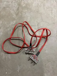 エペコード 新品未使用