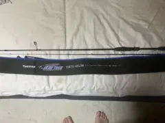 Item thumbnail for item 8689f3e4-0f33-47dd-b18e-6e97e857ccbe