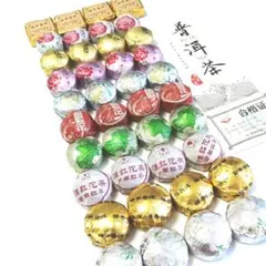 Item thumbnail for item a8960d76-1e9d-4719-be02-cd2dfc11d6e7