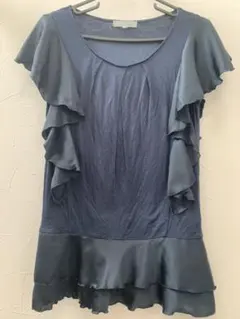 トップスのサムネイル