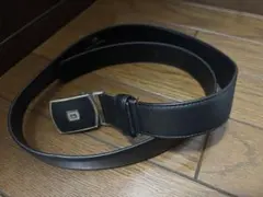 Item thumbnail for item 42a7ea96-7709-4735-a634-3aad500c8a48