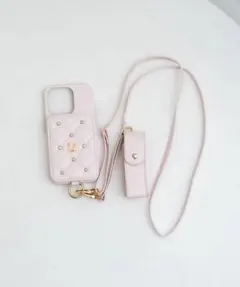 2026年最新】ROSÉ iphoneケースの人気アイテム - メルカリ