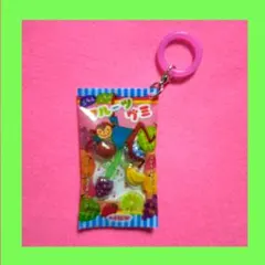 Item thumbnail for item d1d3bf93-bc59-4ac3-8ff3-6a5757aefb4b