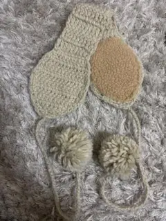 Item thumbnail for item 20426992-5bc0-48e9-b52c-79912a783c80