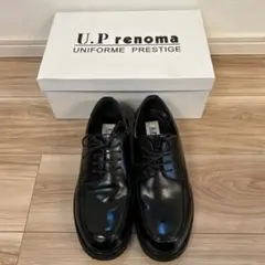 Item thumbnail for item efb0ac80-6ee9-4634-b09e-c013753de8df