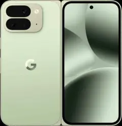 ジャンク Google Pixel 10 Pro Fold - メルカリ
