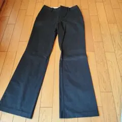 エディ・バウアー　チノパン