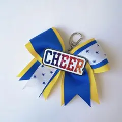 Item thumbnail for item a727469a-13f5-443b-acfa-50eac2f323e4