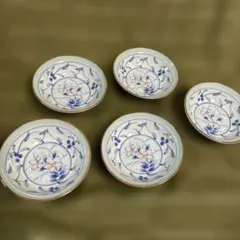 Item thumbnail for item 2dfcabdc-57e5-49a9-946b-e78c781c3805