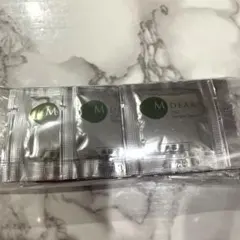 Item thumbnail for item 537d3fa6-9238-49ef-bc67-6f36729d4e8c