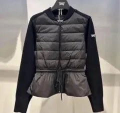 2025年最新】pxg レディースの人気アイテム - メルカリ