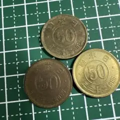 2026年最新】銭枡の人気アイテム - メルカリ