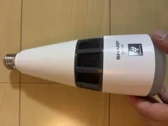 2026年最新】IG-KTA20の人気アイテム - メルカリ